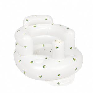 Le Fauteuil Bébé Gloovi™